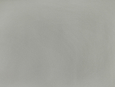 Обои Elysium Серия Модерн Е500805